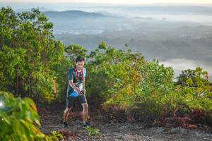 BIB: 
                            <button type="button" onclick="openModal(21874216)" class="btn btn-primary btn-sm float-right btn-popup" data-toggle="modal" data-target=".modal-high-quality">
                        <i class="fas fa-shopping-cart"></i> Add to Cart
                    </button>
                                            <button type="button" onclick="isThisMe(21874216, true)" class="btn btn-success btn-sm float-right btn-popup btn-isme hidden" data-toggle="tooltip" data-placement="bottom" title="นี่คือรูปของคุณใช่ไหม คลิกที่นี่เพื่อเอาเข้าอัลบั้ม">
                        <i class="fas fa-plus"></i> Add to album
                    </button>
                    <button type="button" onclick="isThisMe(21874216, false)" class="btn btn-warning btn-sm float-right btn-popup btn-isnotme hidden">
                        <i class="fas fa-ban"></i> Remove from album
                    </button>